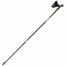 Палиці для скандинавської ходьби Gabel X-5 Black 120 (7009351141200)