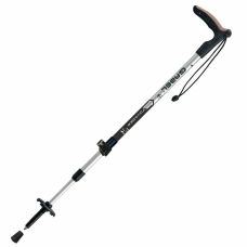 Палиці Трекінгові Gabel Voyager FL AI (7008480200000) Палиці Трекінгові Gabel Voyager FL AI (7008480200000)