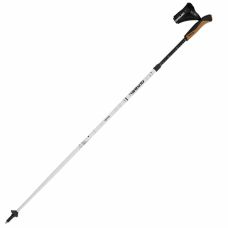Палки для скандинавской ходьбы Gabel Nordic Revo Alu Carbon (7009351340000)