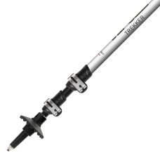 Палки трекинговые Vipole Trekker Cork (S25 09)
