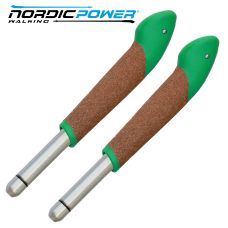Ручка съемная Vipole Ballast Power Step +100 GR (NP18 08)