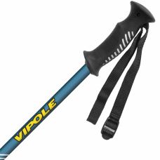 Палки трекинговые Vipole Hiker (S25 16)