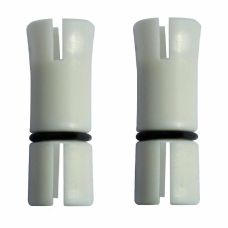Затискач внутрішній Gabel Expander + TPL 06/23 12 mm (7906231202219)