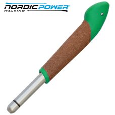Ручка съемная Vipole Ballast Power Step +100 GR (NP18 08)