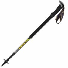 Палки трекинговые Vipole Carbontrek Long DLX (S25 01)
