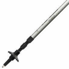Палки трекинговые Vipole Trango Cork (S25 14)