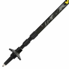 Палки трекинговые Vipole Discovery Cork DLX (S25 12)