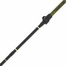 Палки для скандинавской ходьбы Gabel Fusion Wired (7008361610000)