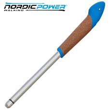 Ручка знімна Vipole Ballast Power Step +300 GR (NP18 10)