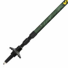 Палки трекинговые Vipole Discovery DLX (S25 13)