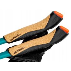 Палки для скандинавской ходьбы Gabel Stretch Lite A.I. Avio (7008352490000)