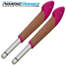 Ручка съемная Vipole Ballast Power Step +200 GR (NP18 09)
