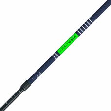 Палки для скандинавской ходьбы Gabel Stretch Carbon Lime (7008352640000)