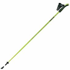Палки для скандинавской ходьбы Gabel Light NCS 125 (7009341361250)