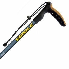 Палка трекинговая Vipole Walker (S25 20)