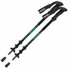 Палиці Трекінгові Gabel Vertigo Lite Tour FL (7008413710000)