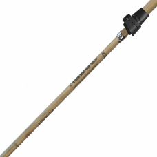 Палки для скандинавской ходьбы Gabel Nordic Bamboo Flash XTS (7009399200000)