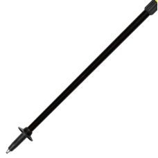 Палиці для скандинавської ходьби Vipole Hercules Vario Alu +200 GR (SW20 05)