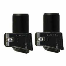 Зажим внешний Gabel Fast Lock Spring 06/134 16/14 mm (7906134140001) Зажим внешний Gabel Fast Lock Spring 06/134 16/14 mm (7906134140001)