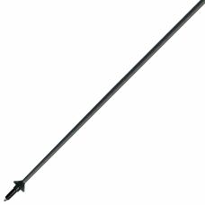 Палки для скандинавской ходьбы Gabel Springbok XTL (7009400500000)