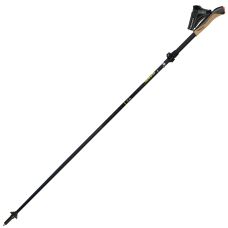 Палиці для скандинавської ходьби Gabel Nordic Carbon Feather XTL (7009399300000)