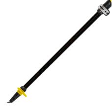 Палки для скандинавской ходьбы Vipole Hercules Vario Carbon +200 GR (SW20 04)