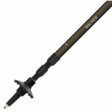 Палка трекинговая Vipole Walker (S25 22)