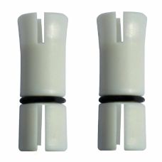 Затискач внутрішній Gabel Expander + TPL 06/25 14 mm (7906251402220)