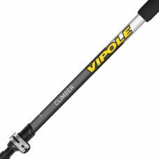 Палки трекинговые Vipole Climber Long AS DLX (S25 18)