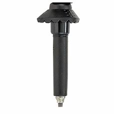 Палиці трекінгові Gabel Mont Blanc Tour Light Black (7008445500000)