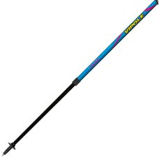 Палки для скандинавской ходьбы Vipole Vario Novice Blue/Violet (S20 34)