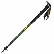 Палки трекинговые Vipole Discovery DLX (S25 13)