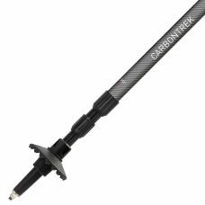 Палиці трекінгові Vipole Carbontrek DLX (S25 03)