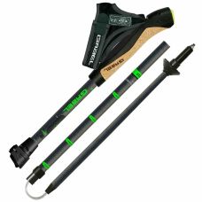 Палки для скандинавской ходьбы Gabel Springbok XTL (7009400500000)