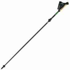 Палки для скандинавской ходьбы Gabel Springbok XTS (7009400600000)