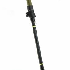 Палки для скандинавской ходьбы Gabel Fusion Wired (7008361610000)