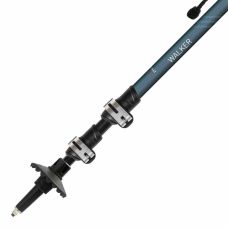 Палка трекинговая Vipole Walker (S25 20)