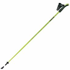 Палки для скандинавской ходьбы Gabel Light NCS 130 (7009341361300)