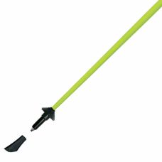 Палки для скандинавской ходьбы Gabel Light NCS 125 (7009341361250)