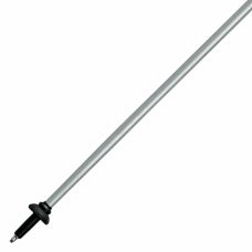 Палки для скандинавской ходьбы Gabel Ritmo Fucsia (7008350770000)
