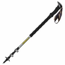 Палки трекинговые Vipole Creek DLX (S25 05)