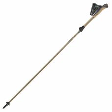 Палки для скандинавской ходьбы Gabel Nordic Bamboo Flash XTS (7009399200000)