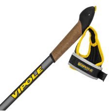 Палиці для скандинавської ходьби Vipole High Performer Alu (S20 25)
