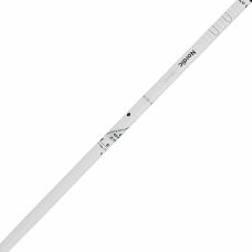 Палки для скандинавской ходьбы Gabel Nordic Revo Alu Carbon (7009351340000)