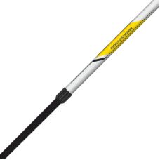 Палиці для скандинавської ходьби Vipole High Performer Alu (S25 34)