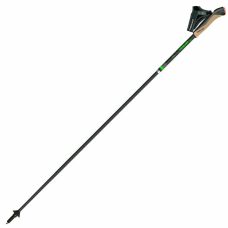 Палки для скандинавской ходьбы Gabel FLD Carbon 115 (7009400801150)