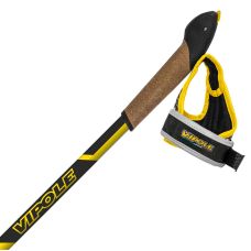 Палиці для скандинавської ходьби Vipole Hercules Vario Alu +200 GR (SW20 05)