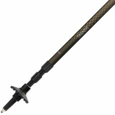 Палки трекинговые Vipole Trango (S25 15)