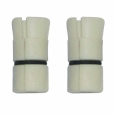 Затискач внутрішній Gabel Expander + TPL 06/27 16 mm (7906271602220)
