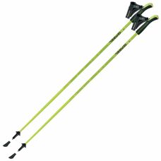 Палиці для скандинавської ходьби Gabel Light NCS 130 (7009341361300)